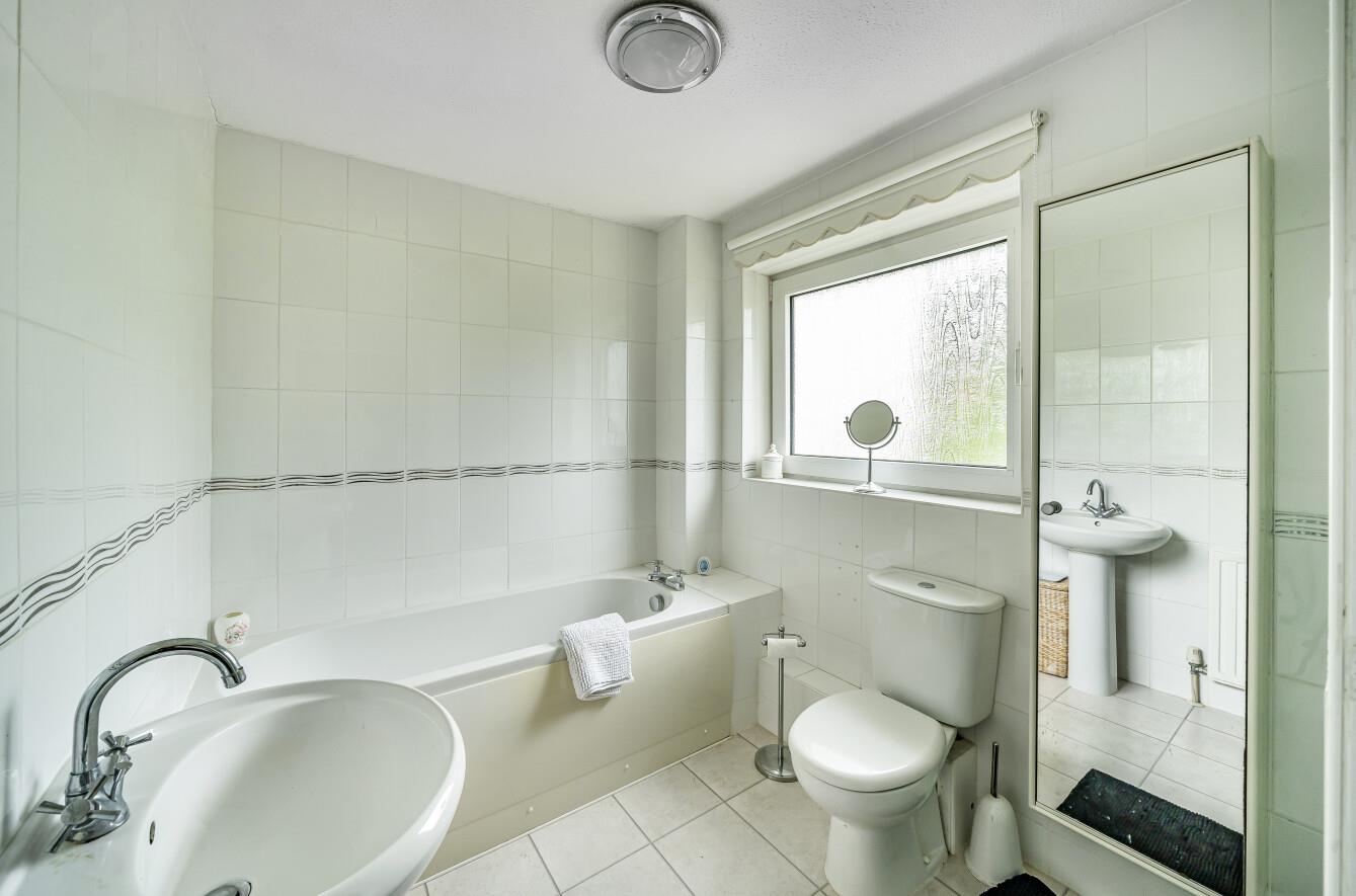 Pastoral Way, Sketty, Swansea, SA2 9LY